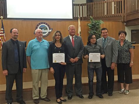 jurupa valley city council meeting.